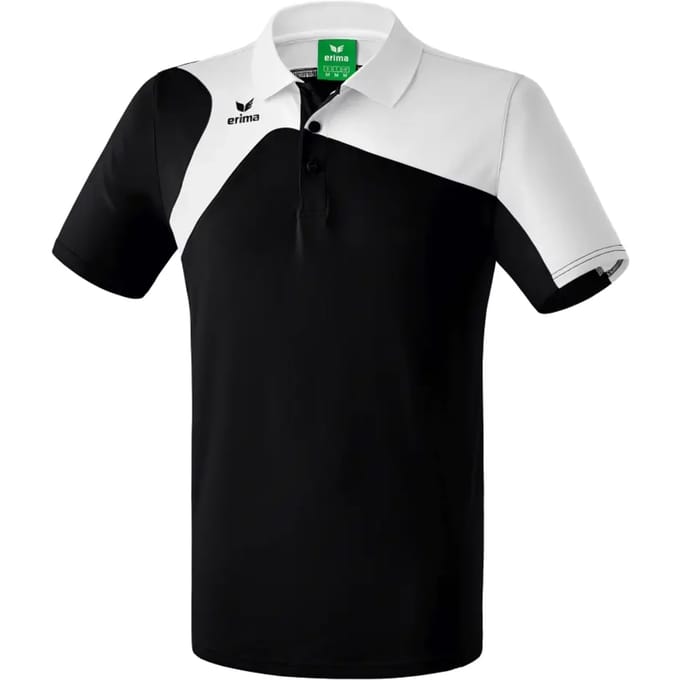 T-shirt Korte Mouw Erima 1110713