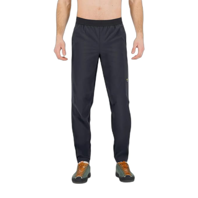 Broek Karpos Easyep