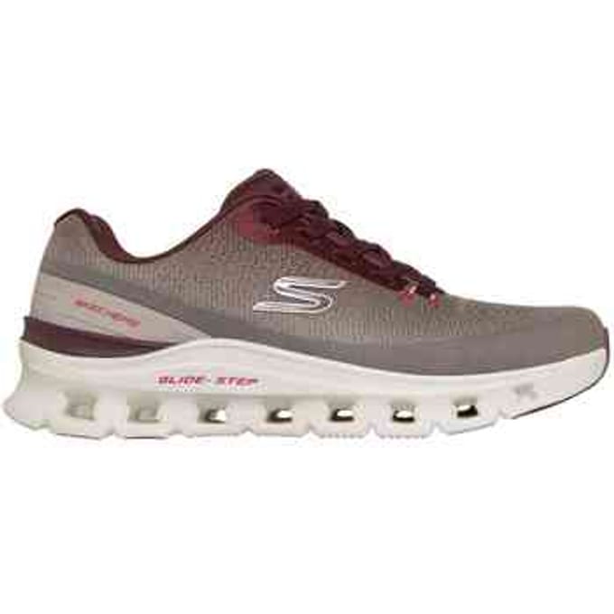 Hardloopschoenen Skechers 233132-TPBG