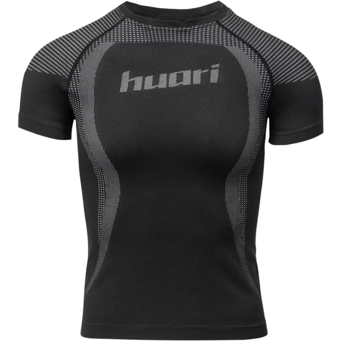 Maillot Huari Pazh Senior