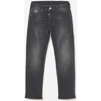 Jeans Le Temps des Cerises Jeans recht 800/16, lengte 34