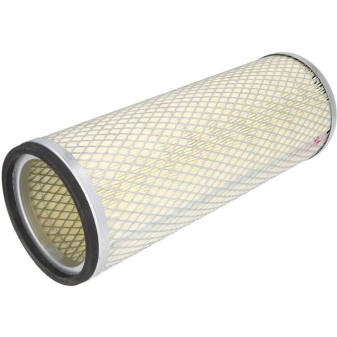 Secundair luchtfilter DONALDSON P123828