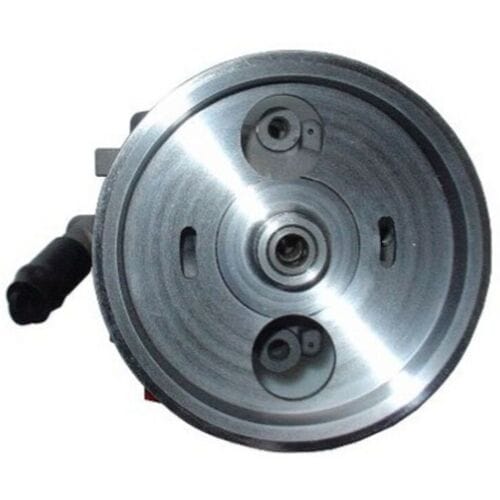Hydraulische pomp, stuurinrichting SPIDAN 54439