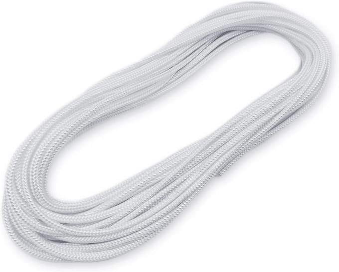 Nylon koord - Scheurvast touw - Vlaggen hijsen - Weerbestendig - 14 meter - Nylon