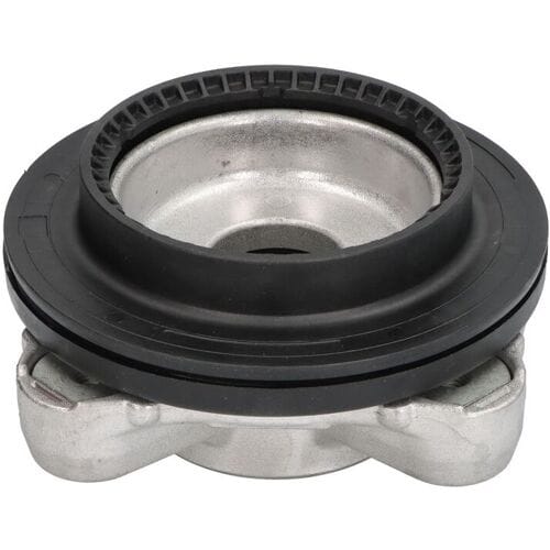 Reparatieset, veerpootbevestiging MAGNUM TECHNOLOGY A7B065