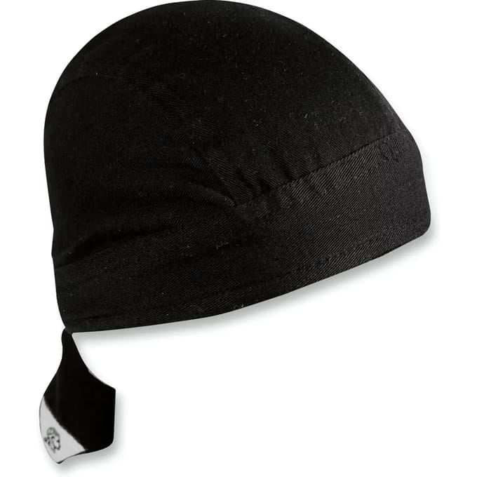 Bandana Zan Headgear road hog