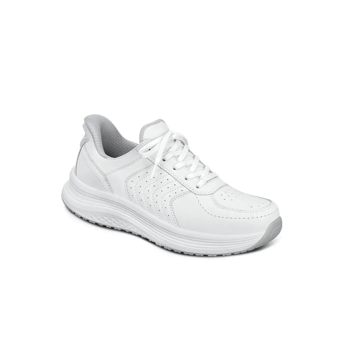 Schoenen dames Orthofeet Roam