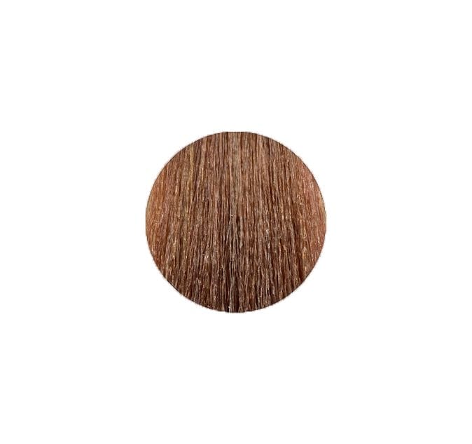 Lisap LK Creamcolor OPC 7.71 100ml