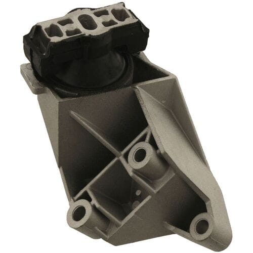 Motorsteun FEBI BILSTEIN 30001