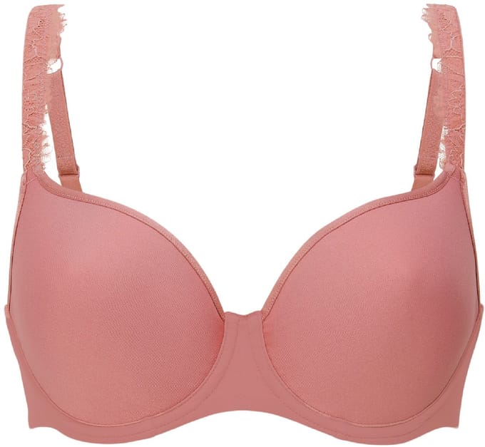 Lingadore Spacer BH