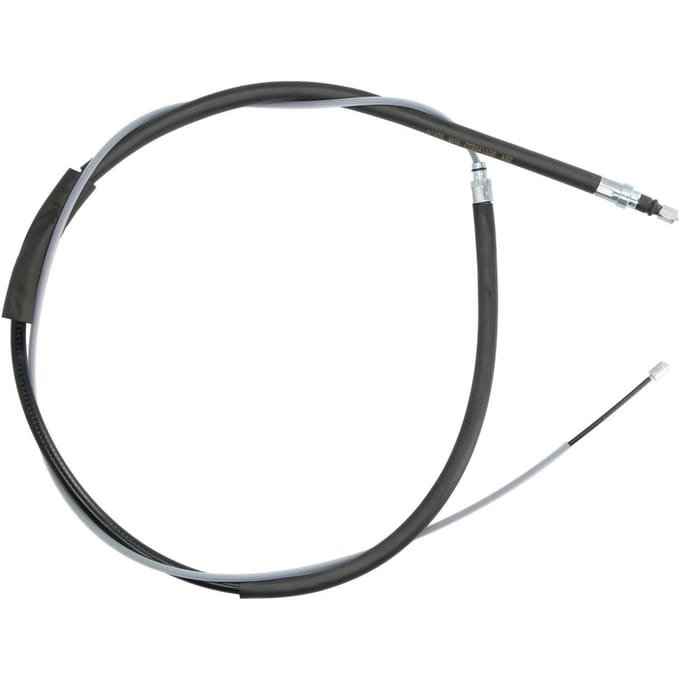 Kabel, parkeerrem ABE C7R041