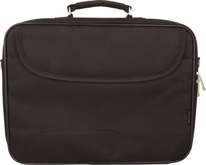 Laptop Case Urban Factory AVB06UF