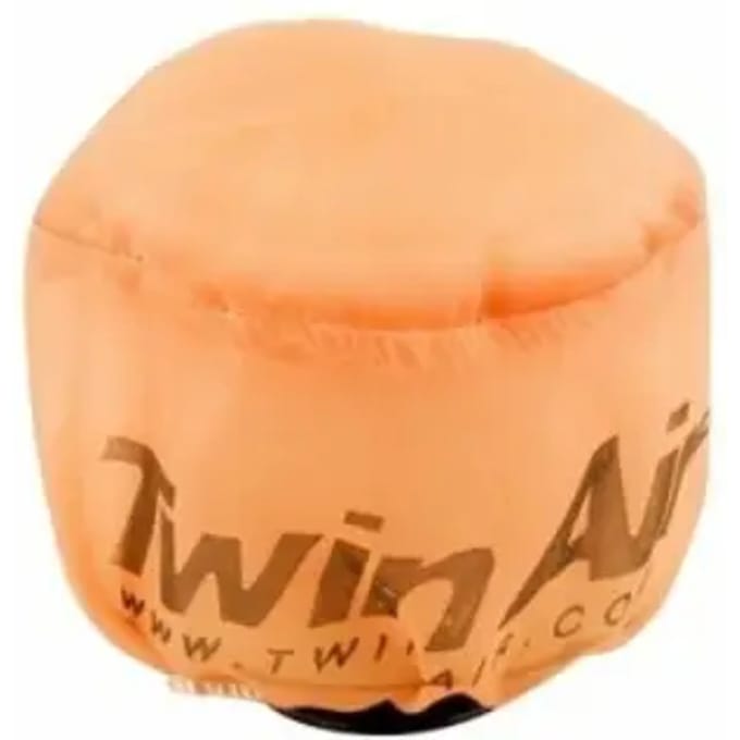 Motorfilter Twin Air Pitbike filtre cylindrique