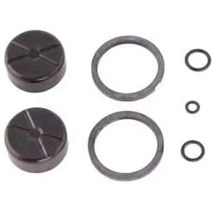 Remzuigerset Sram Level (joints)