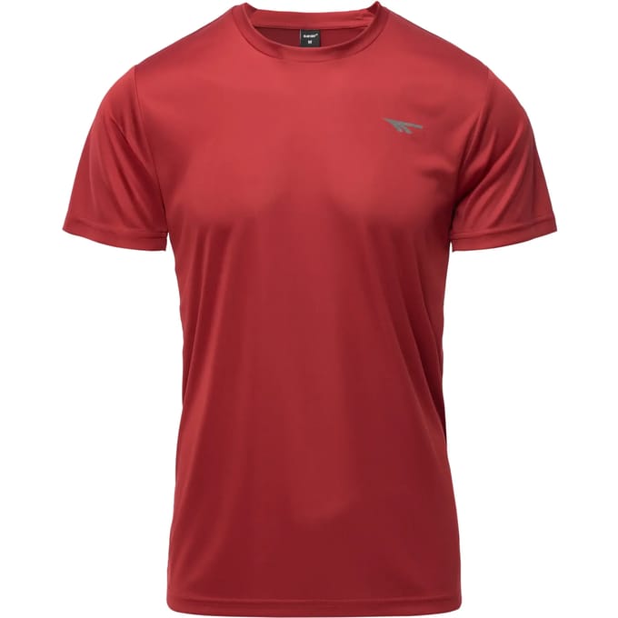 Maillot Hi-Tec Bodini