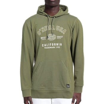 Capuchon sweaters O'neill State