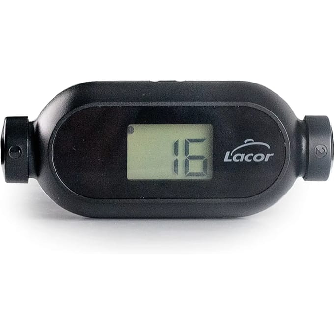 Thermometer Lacor BBQ Bluetooth