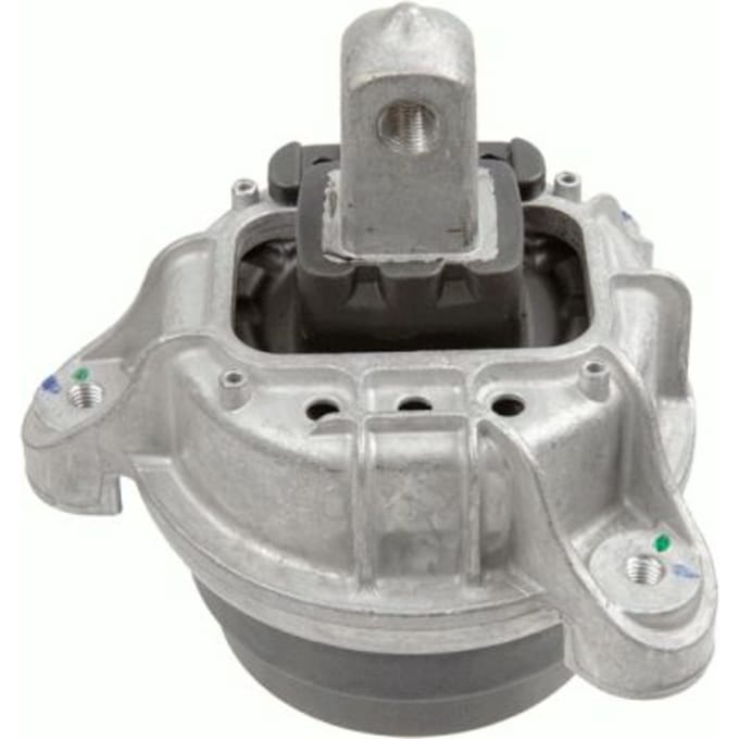 Lager, motor LEMFÖRDER 37810 01 links