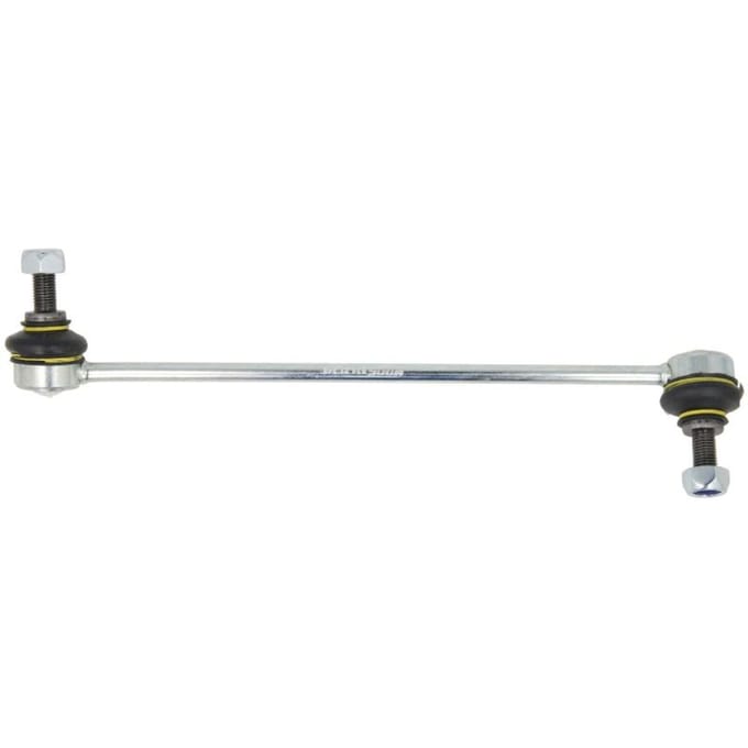 Stabilisatorstang MOOG DE-LS-3896