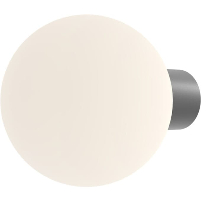 Maytoni Outdoor wandlamp bold - Ø20