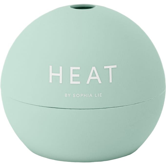 Heat by Sophia Lie HEAT Cryo-Ball 1 pcs