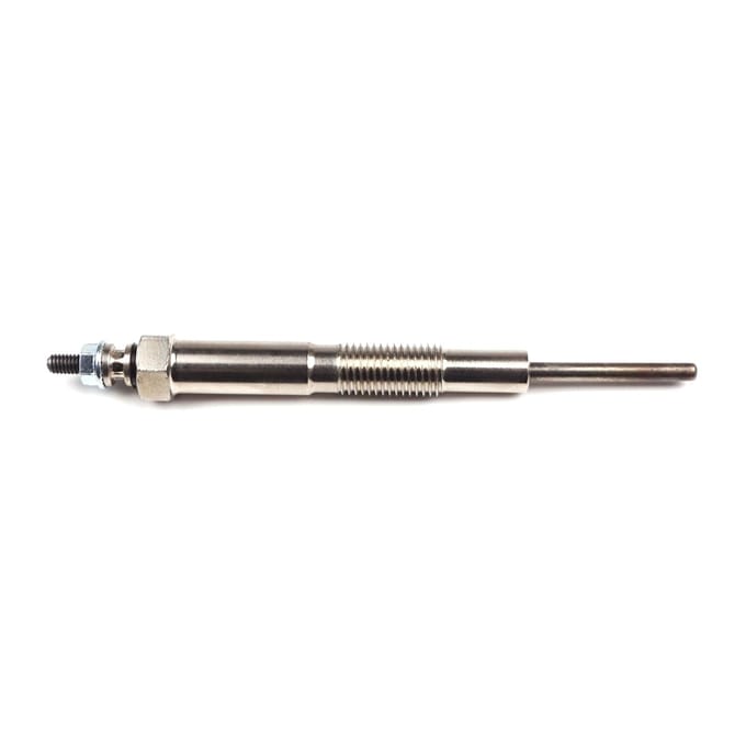 BGP74 1 Pièce Bougie de Préchauffage 11 Volts RF2A1860 0100226526 pour Mazda 2.0D