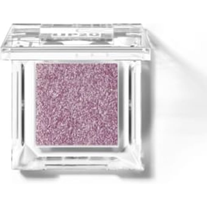 UP2U - Limit Series Dazzling Diamond Single Eyeshadow - 8 Colors DM14# - 1.5g