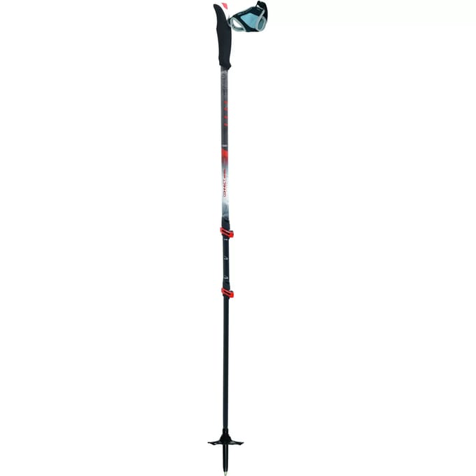 Sticks TSL Connect carbon 3 light st - twist