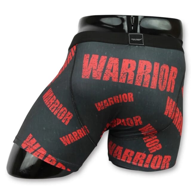 Mannen Onderbroek Sale - Heren Boxers Notorious