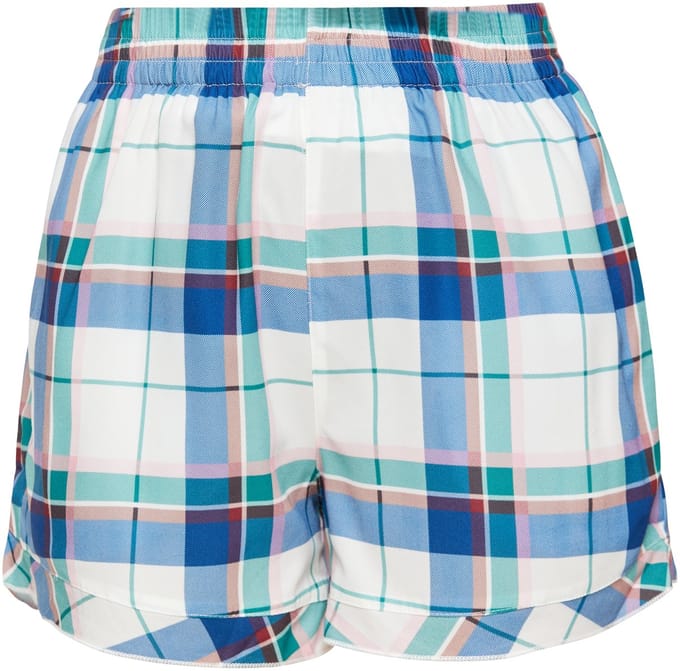 usha Korte broek