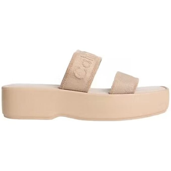 Sandalen Calvin Klein Jeans 40884