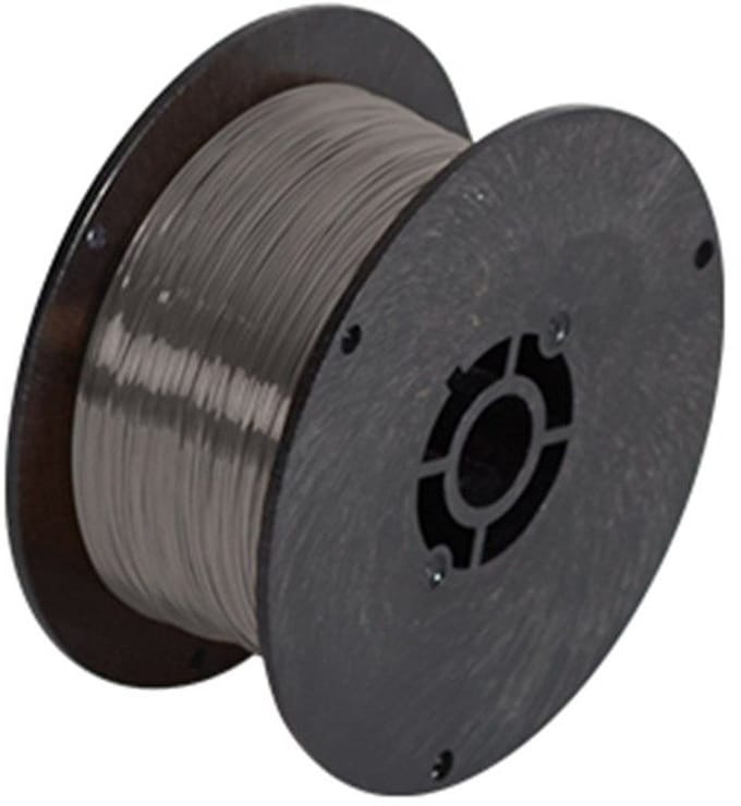 Telwin draadspoel flux Ø0,9mm 0,8kg