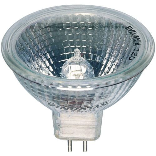 Sylvania Superia 35 - 20Watt led spot