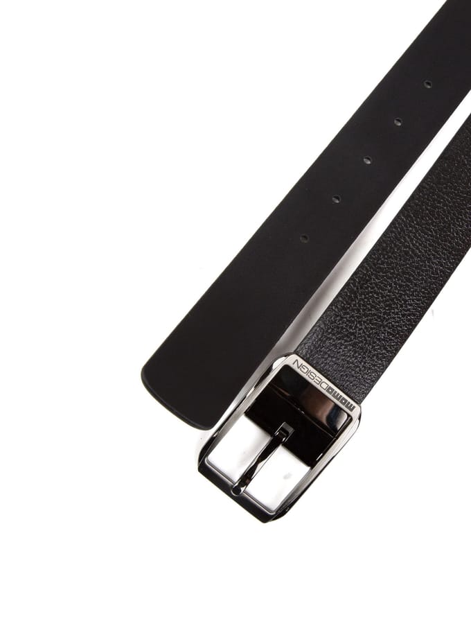 Riem Momo Design