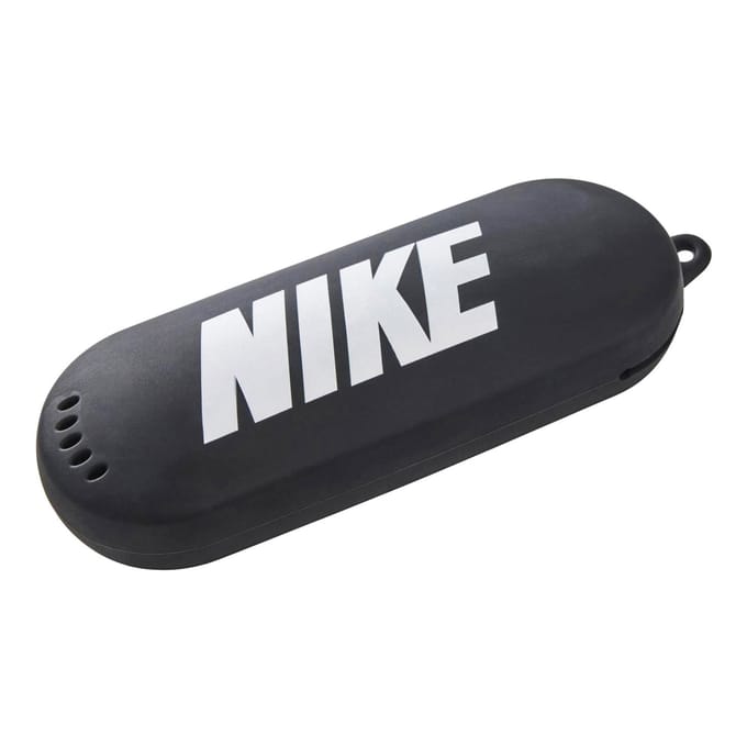 Nike Brillenkoker Zwemmen