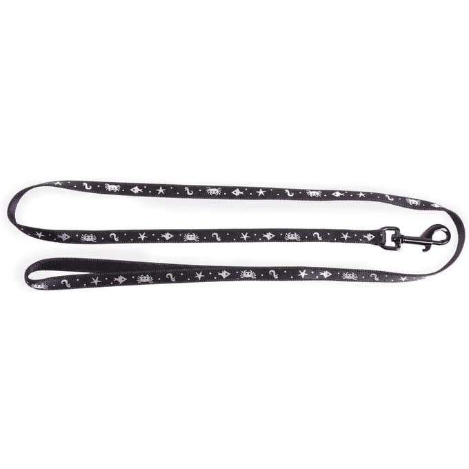 Nylon hondenriem Martin Sellier Ocean