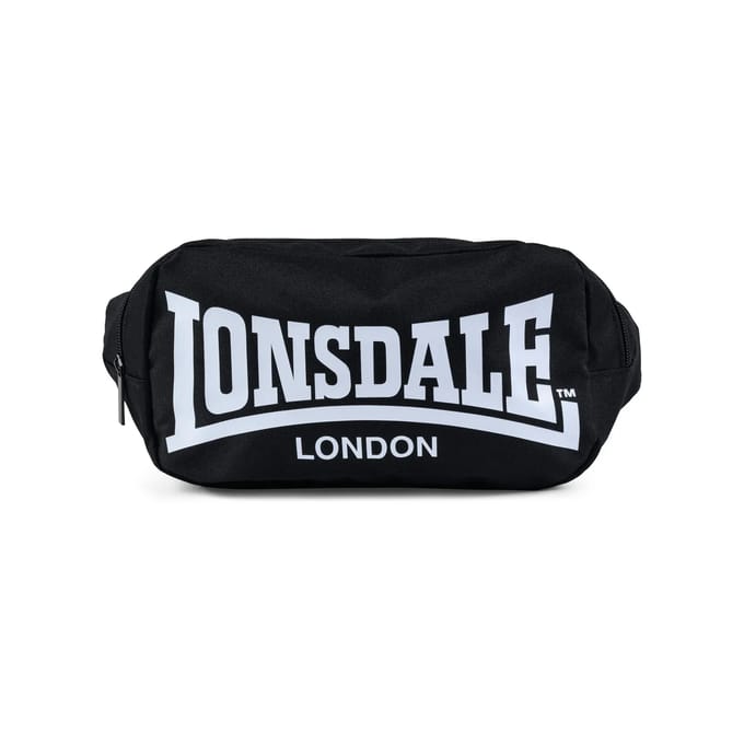 Fanny pack Lonsdale