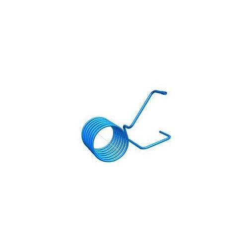 AEG condensator, buis, 2091mm 140014900017
