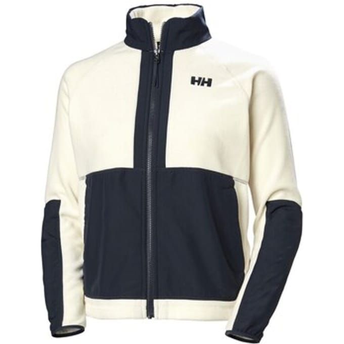 Trainingsjack Helly Hansen Rig