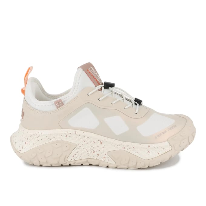 Trainers Palladium Offbound