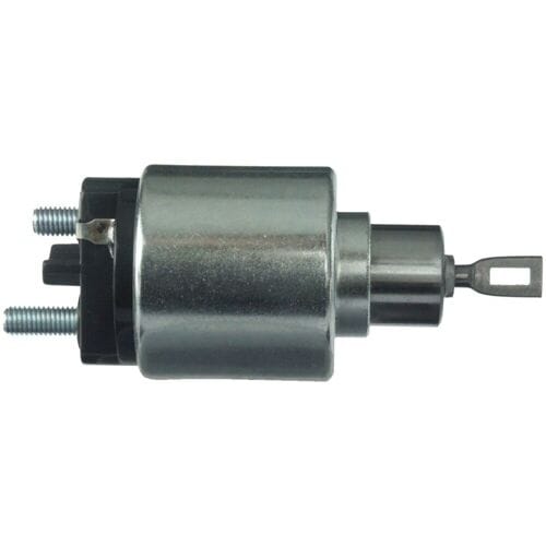 Magneetschakelaar, starter HC-CARGO F 032 135 065