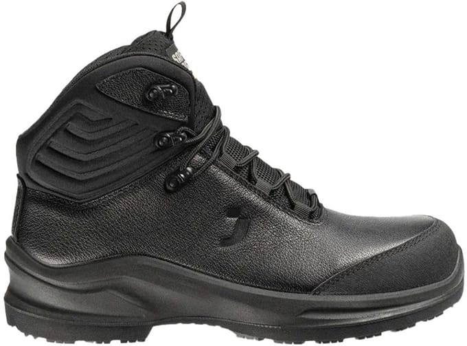 Safety Jogger werkschoenen MODULO LE Hoog S3S TG