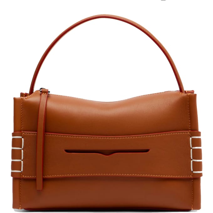 Jw Anderson Zakken. Cam