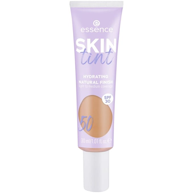 Make-up BB &amp; CC Cream Essence Skin Tint Foundation