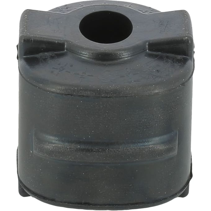 Voorste draagarm silentblock MOOG CH-SB-2446