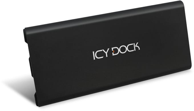 Icy dock ICYNano