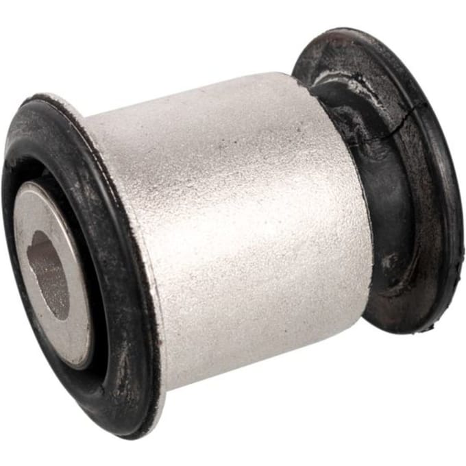 Voorste draagarm silentblock FEBI BILSTEIN 171736