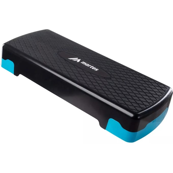 Accessoire Martes Steper II