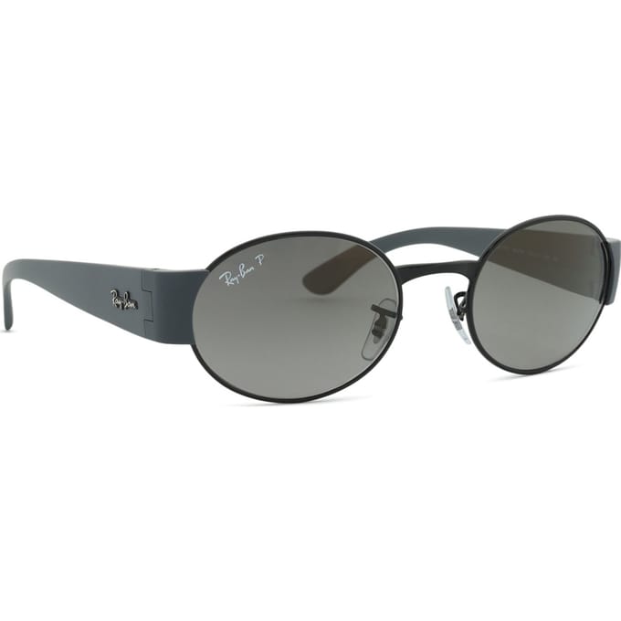 Ray-Ban RB3770 002/M3 52