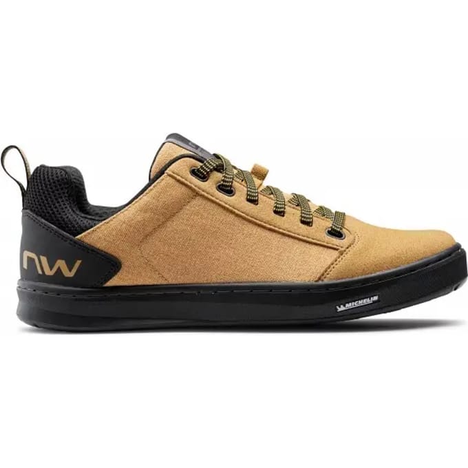 Schoenen Northwave